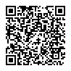 C&oacute;digo QR con el enlace al titular Calleja se despide del Dakar con «magulladuras y hematomas» y un dolor de espalda