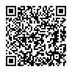 C&oacute;digo QR con el enlace al titular La comunidad venezolana en León vuelve a movilizarse por «el dolor de una patria robada»