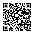 C&oacute;digo QR con el enlace al titular Presta!, referente en vehículos de alquiler de la provincia