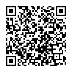 C&oacute;digo QR con el enlace al titular Despiden al camarero de un hotel de Málaga por consumir cerveza en el trabajo: servía una a los clientes y se ponía él otra