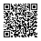 C&oacute;digo QR con el enlace al titular «Menudo escote llevas, qué corta vas, qué fresca», las frases machistas de un concejal de Alzira a su compañera