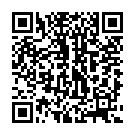 C&oacute;digo QR con el enlace al titular Incidencias de tráfico en León hoy: cortes, hielo y nieve en varias carreteras