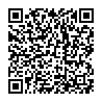 C&oacute;digo QR con el enlace al titular Activado un nuevo aviso amarillo por nevadas en la Cordillera Cantábrica de León