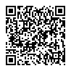 C&oacute;digo QR con el enlace al titular Alerta por riesgo notable de aludes en Picos de Europa este fin de semana