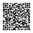 C&oacute;digo QR con el enlace al titular El Embutidos Pajariel 6,25 arranca el año con un duelo clave en Oviedo