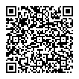 C&oacute;digo QR con el enlace al titular La actriz berciana Raquel Mirón protagoniza una reflexión sobre la existencia humana en “Mientras el meteorito llega”