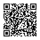 C&oacute;digo QR con el enlace al titular Qué hacer durante el fin de semana en León: música en directo y espectáculos de títeres