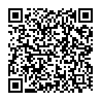 C&oacute;digo QR con el enlace al titular Licitada por más de 16 millones la explotación y mantenimiento de presas en León y Palencia