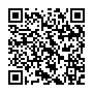 C&oacute;digo QR con el enlace al titular Dos heridos en una colisión entre turismos en Magaz de Abajo