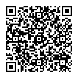 C&oacute;digo QR con el enlace al titular El PSOE denuncia falta de transparencia y medidas del gobierno local ante la mala calidad del aire en la ZBE