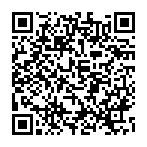 C&oacute;digo QR con el enlace al titular El Bembibre H.C. retoma la competición con un exigente duelo ante el Voltregá