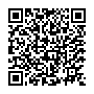 C&oacute;digo QR con el enlace al titular Duelo de necesidad... ¿bajo la nieve?