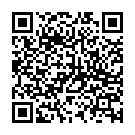 C&oacute;digo QR con el enlace al titular Qué hacer este fin de semana en León: mina de queso, Transcandamia y esquí