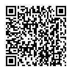 C&oacute;digo QR con el enlace al titular Cuando la Inteligencia Artificial es tu amigo, confidente y psicólogo