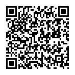 C&oacute;digo QR con el enlace al titular El municipio de la Montaña Palentina que impulsa la natalidad con hasta 1.400 euros por hijo