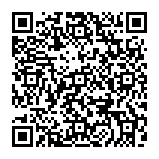 C&oacute;digo QR con el enlace al titular Atención Primaria amplía la plantilla del consultorio de Villaobispo con un médico y una enfermera más