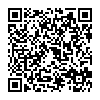 C&oacute;digo QR con el enlace al titular La pista de hielo de León acoge este fin de semana el Festival de Hockey Hielo U13