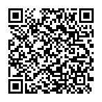 C&oacute;digo QR con el enlace al titular &lsquo;A  reya suelta&rsquo;