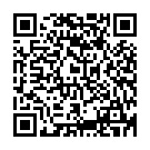 C&oacute;digo QR con el enlace al titular Nos dejó en Villadepalos, Ramiro   «Miro» .., el padre de Leny y Fany.