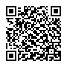 C&oacute;digo QR con el enlace al titular AVISO: Celebración de cacerías colectivas en Toral de los Vados (Enero 2026)