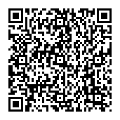 C&oacute;digo QR con el enlace al titular El Rosal celebra una nueva edición de Survival Zombie coincidiendo con el estreno de la última entrega de la saga &rsquo;28 Días Después&rsquo;