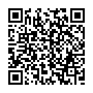 C&oacute;digo QR con el enlace al titular El Dúo Saxperience protagoniza el cuarto concierto del ciclo &lsquo;Passionato&rsquo;