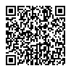 C&oacute;digo QR con el enlace al titular Coca: parece mentira que Olegario Ramón no sepa que los obreros tienen derecho a las vacaciones