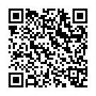 C&oacute;digo QR con el enlace al titular León todavía no ha presentado su candidatura a sede de la Agencia Estatal de Salud Pública