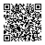 C&oacute;digo QR con el enlace al titular Piden cuatro años de cárcel para cada uno de los acusados por los altercados del ERE de LM