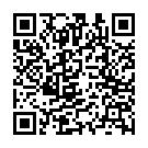 C&oacute;digo QR con el enlace al titular Las series que se estrenan esta semana