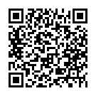 C&oacute;digo QR con el enlace al titular Un sueño que mantener vivo
