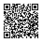 C&oacute;digo QR con el enlace al titular La Junta elige a una empresa extranjera antes que «apostar por el Incibe de León»
