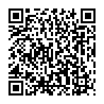 C&oacute;digo QR con el enlace al titular Rescatan a una monja de avanzada edad en un incendio en el Convento de las Clarisas de Lorca