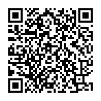 C&oacute;digo QR con el enlace al titular Un médico y una enfermera refuerzan la plantilla del consultorio de Villaobispo