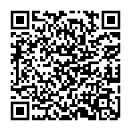 C&oacute;digo QR con el enlace al titular La supercesta de los 850.000 euros ya tiene dueño: la gana una familia sevillana de Marchena