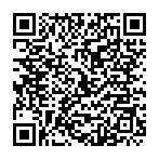 C&oacute;digo QR con el enlace al titular Investigan por negligencia al capitán y a un tripulante del barco de Indonesia en el que murieron los valencianos
