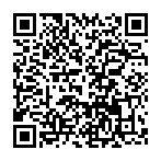 C&oacute;digo QR con el enlace al titular Buscan a un joven por intentar matar a su pareja y su suegra en Barcelona