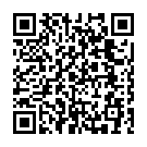C&oacute;digo QR con el enlace al titular Alertan de estafas por WhatsApp en la comarca de Guardo