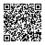 C&oacute;digo QR con el enlace al titular Aplazada la actividad ‘Una mina de queso’ en el Museo de Sabero