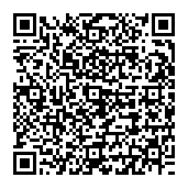 C&oacute;digo QR con el enlace al titular Los veterinarios urgen al Ayuntamiento a formalizar la candidatura de León para la Agencia Estatal de Salud Pública ante el fin de plazo