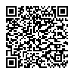 C&oacute;digo QR con el enlace al titular De jornalero a líder de 1.000 hectáreas: así es el ganador del Premio Nacional de la Patata 2026