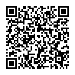 C&oacute;digo QR con el enlace al titular Más personal y más consultas en Villaobispo: así cambia la atención sanitaria desde el lunes