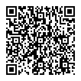 C&oacute;digo QR con el enlace al titular UPL inicia en Astorga una ronda de visitas para reforzar el partido y escuchar las necesidades de las comarcas leonesas