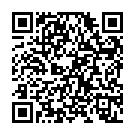 C&oacute;digo QR con el enlace al titular Un motorista de 70 años herido tras chocar con un coche