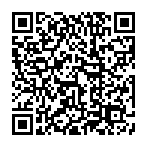 C&oacute;digo QR con el enlace al titular De una red de secuestros y torturas a las peleas clandestinas de gallos: el historial del 'gallero' de Alicante