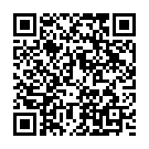 C&oacute;digo QR con el enlace al titular Las mascotas de León recibirán su bendición de San Antón el próximo fin de semana