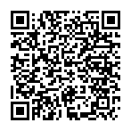 C&oacute;digo QR con el enlace al titular Muere a los 85 años Philippe Junot, primer marido de Carolina de Mónaco