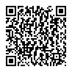 C&oacute;digo QR con el enlace al titular Indonesia da por finalizada la búsqueda de Quique tras 15 días de rastreo en el mar