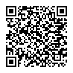 C&oacute;digo QR con el enlace al titular &ldquo;Mientras el meteorito llega&rdquo;, Raquel Mirón se enfrenta al sentido de existir en el escenario