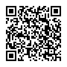 C&oacute;digo QR con el enlace al titular El Rosal revive el apocalipsis zombie con un evento de cine